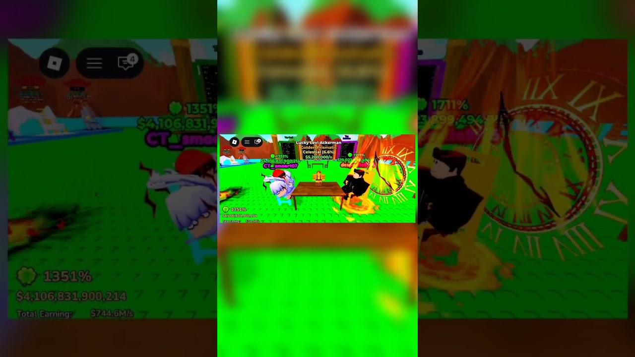 Bid for Anime! gameplay video thumbnail